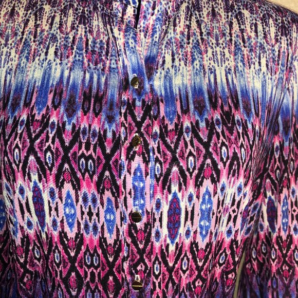 Antonio Melani Dress - Picture 5 of 8